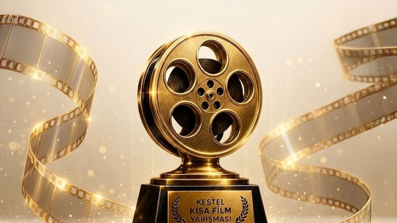 Kestel’de Büyük Final Heyecanı