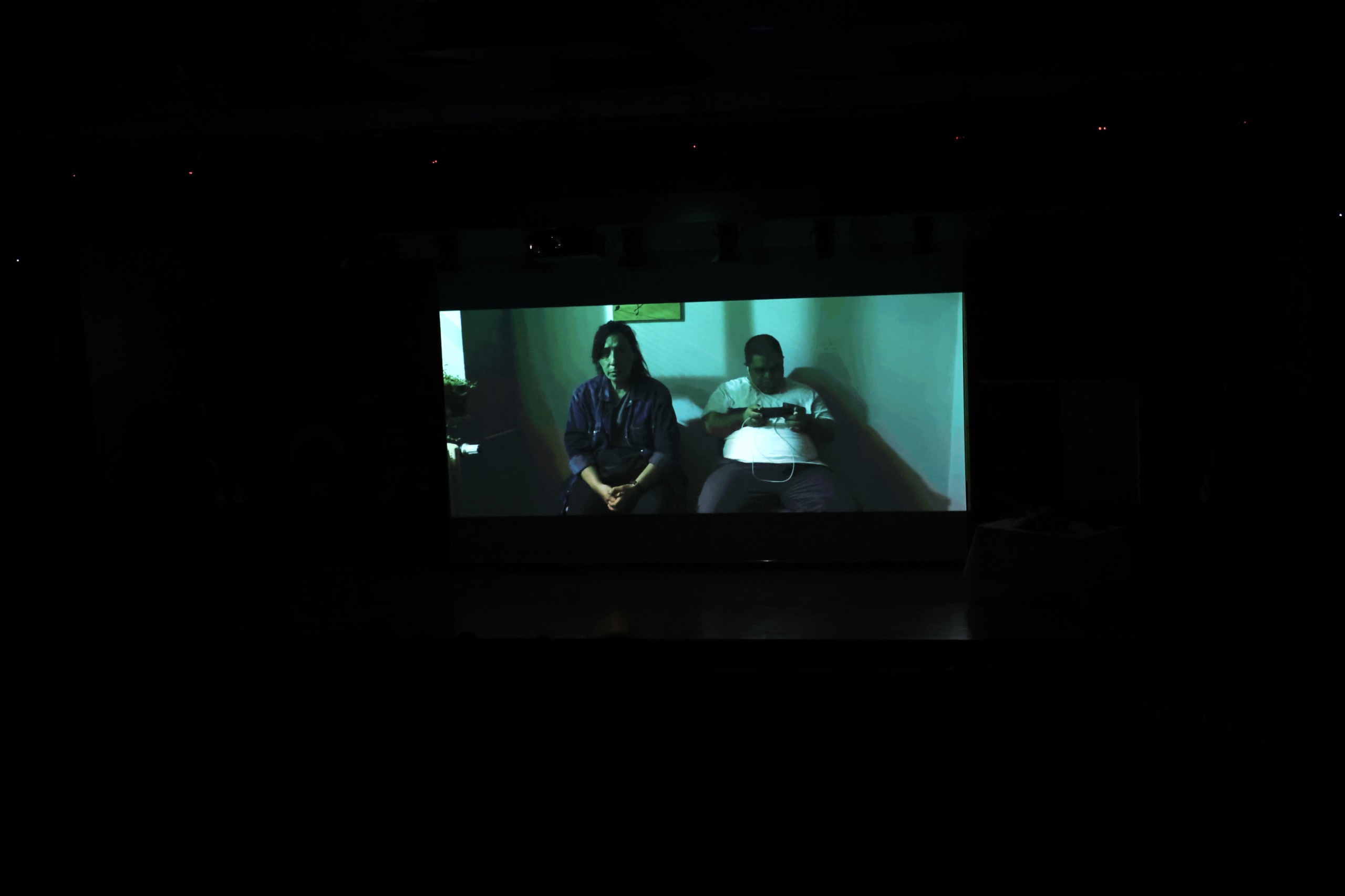 Bursa Altın Çınar Kısa Film Festivali İkinci Kez Kapılarını Açtı