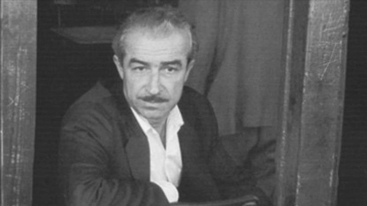 Osmangazi Belediyesi’nden Orhan Kemal’e Anlamlı Vefa