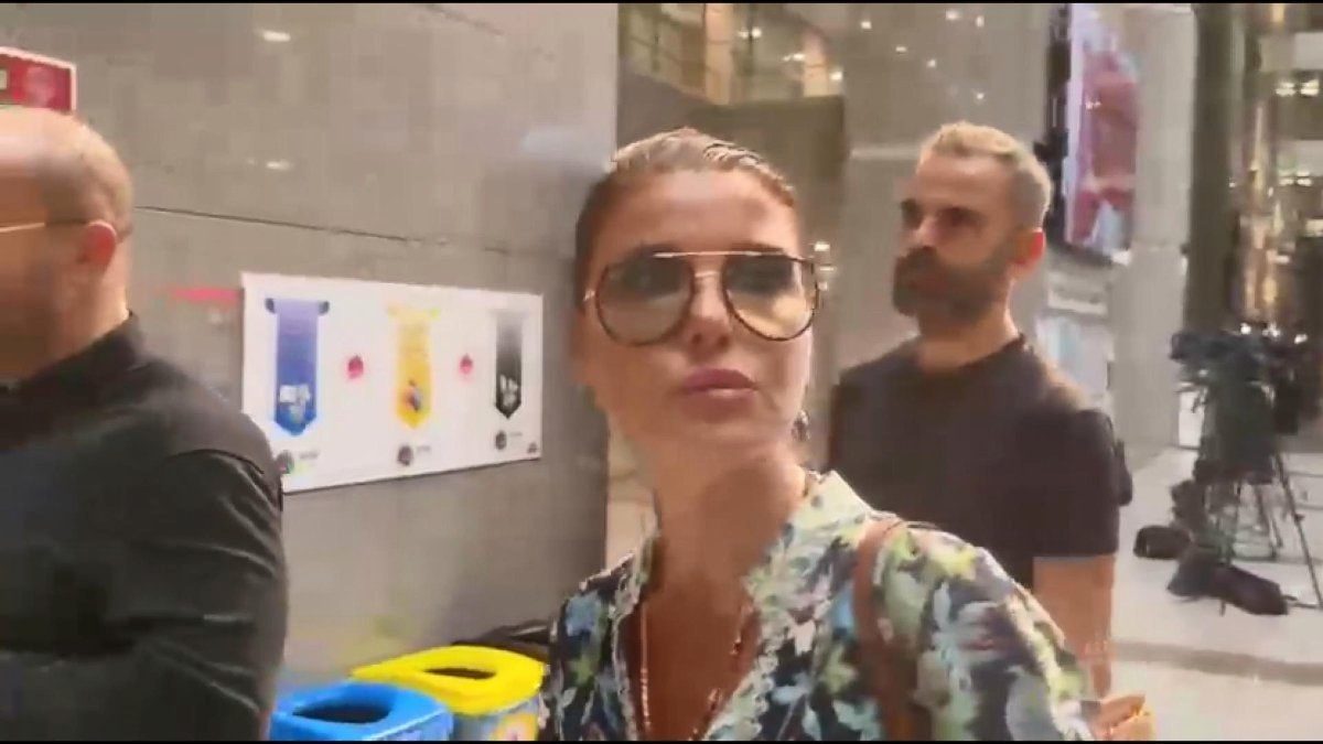 Ahbap Soruşturmasında 28 Tutuklama