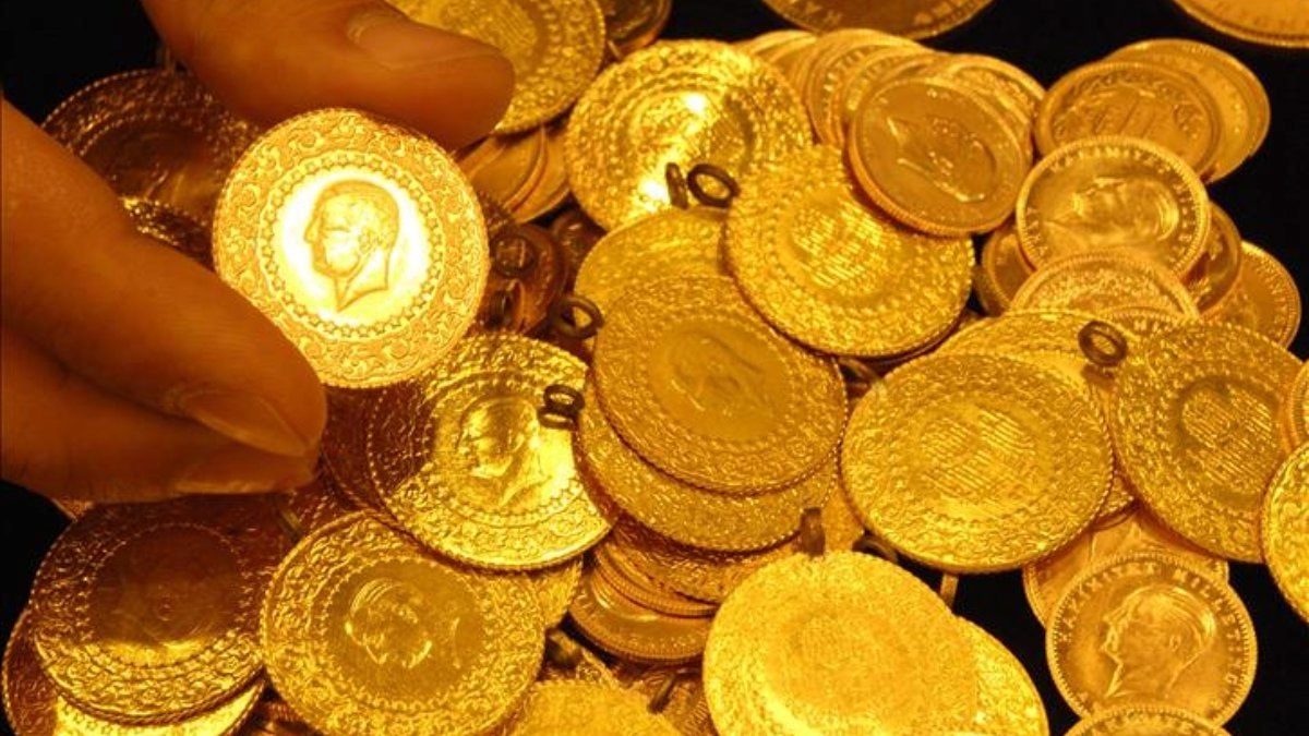 Altın Fiyatlarında Düşüş ve Piyasa Etkileri