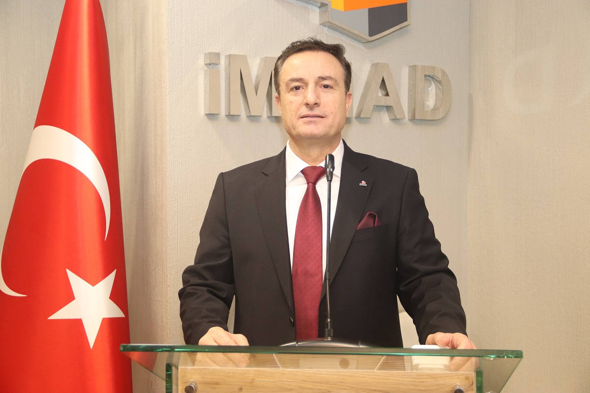 JICA’nın İşaret Ettiği Mahallelerde Acil Dönüşüm Çağrısı