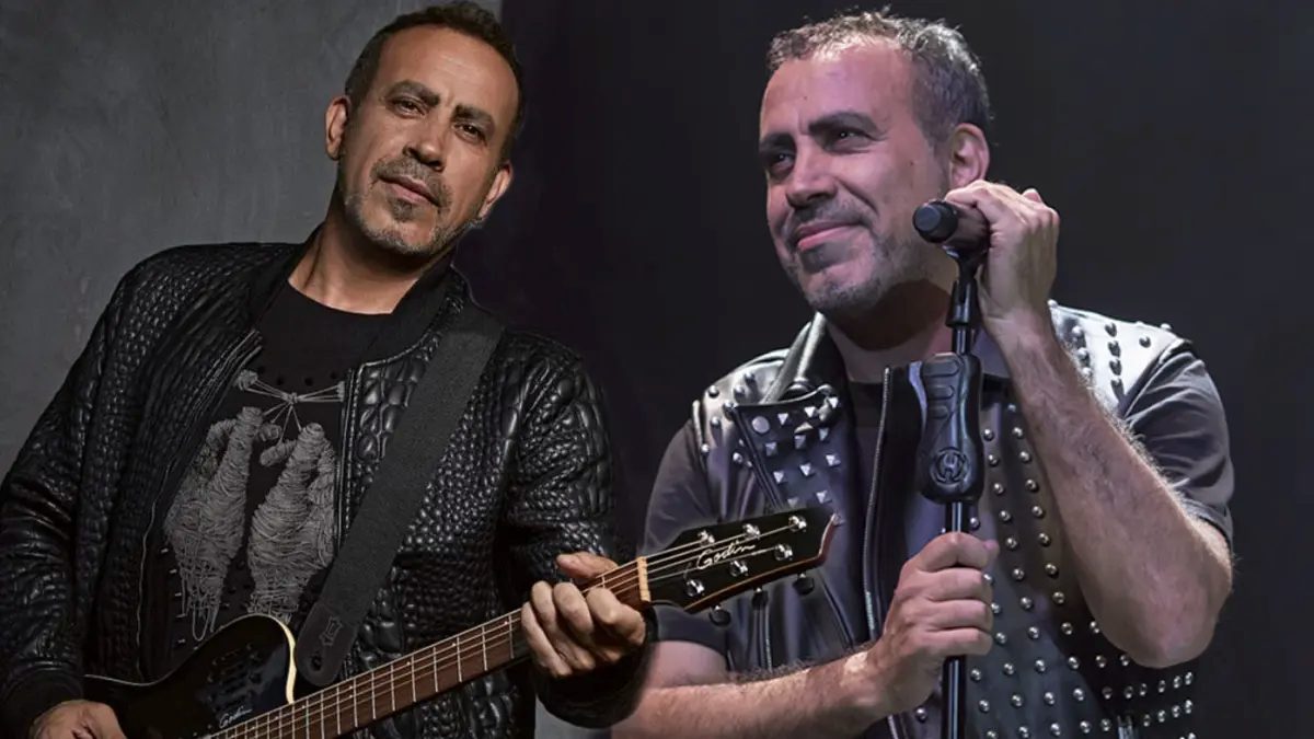Haluk Levent ve Ahbap Derneği Hakkında Soruşturma