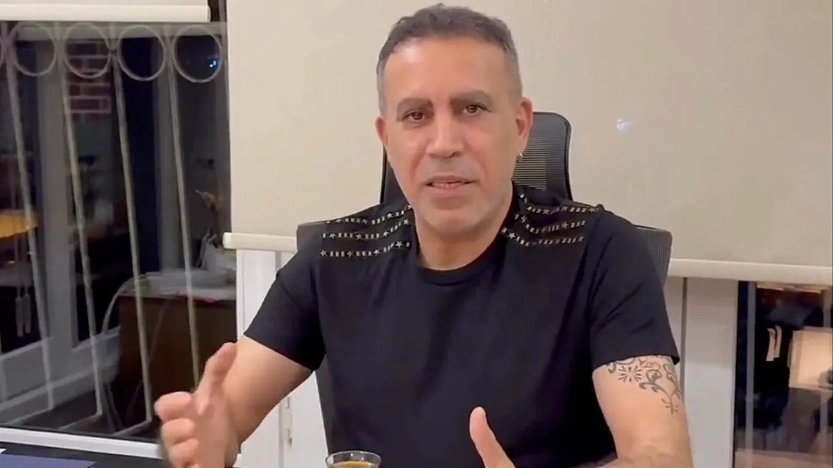 Haluk Levent ve Ahbap Soruşturmasında Yeni Gelişmeler
