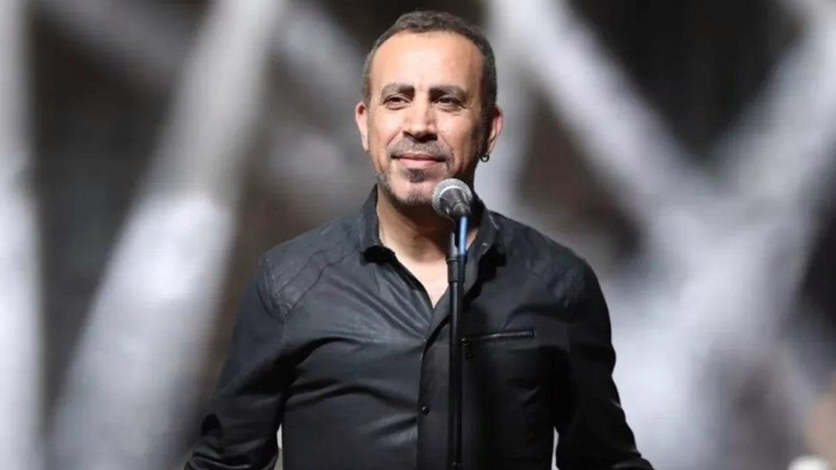 Haluk Levent’in Adli Süreçleri ve Soruşturmalar