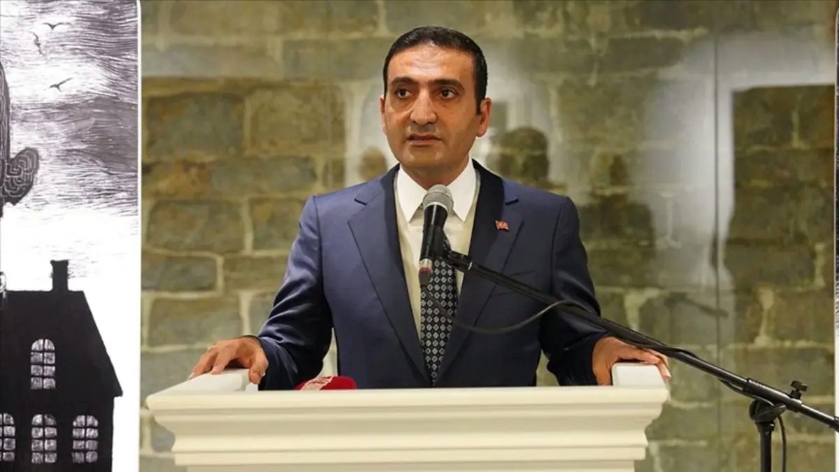 İBB Yolsuzluk Davasında 65. Duruşma