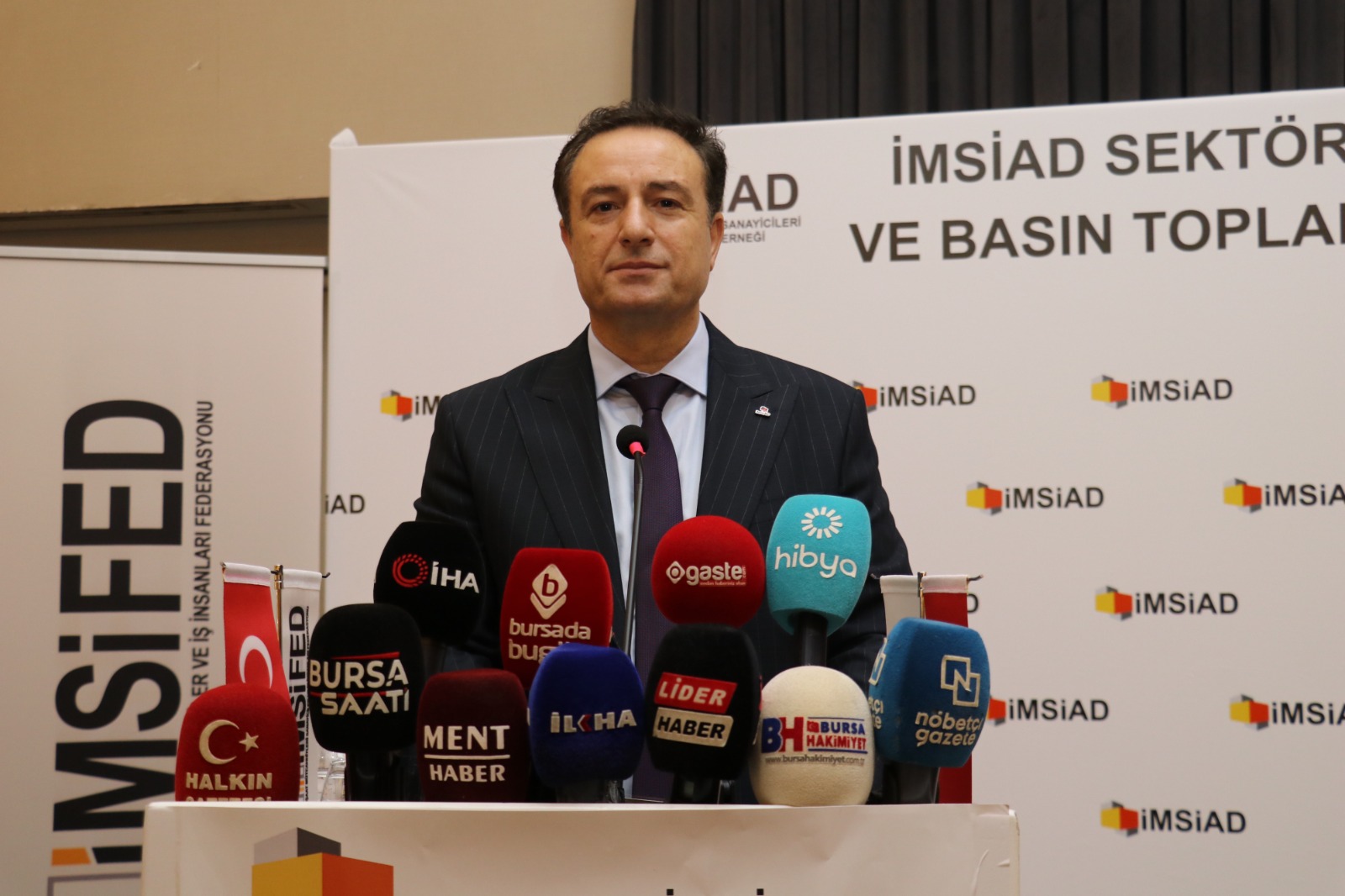 Diri Fay Sayısı Yediye Katlandı