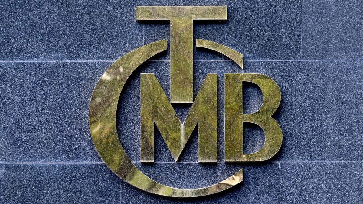 TCMB 2026 1. Çeyrek Finansal Hesaplar Özeti
