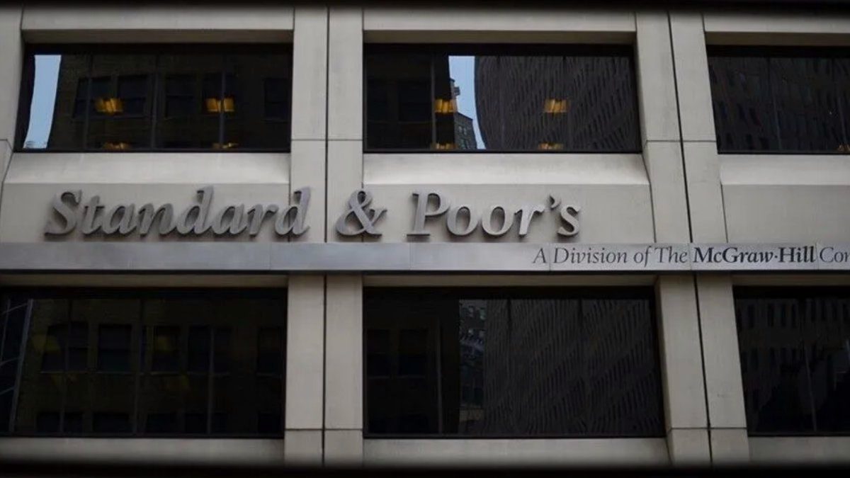 TCMB Faiz Beklentileri ve S&P Değerlendirmesi