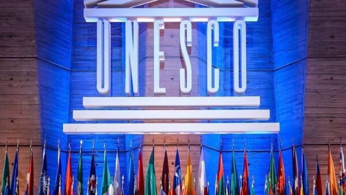 UNESCO Dünya Miras Komitesi 2027 Oturumu İstanbul’da