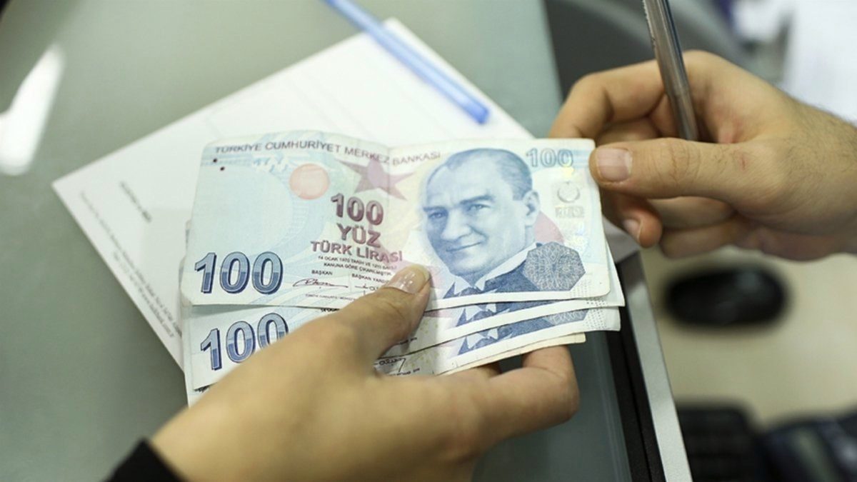 Yargıtay ve Tüketici Mahkemesi Arasında BMSV Kararı