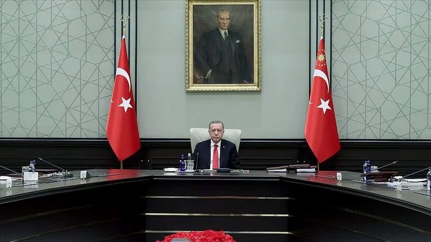 YAŞ 2026 Toplantısı ve Olası Atamalar