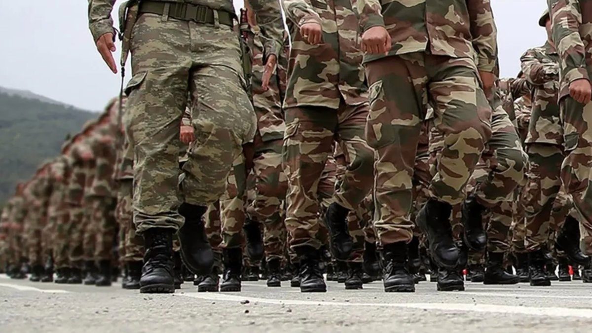 Yurtdışında Askerlik ve Çifte Vatandaşlıkta Yeni Düzenlemeler