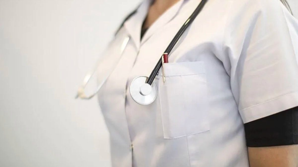 2025 Mezun İstihdamı ve İlk İş Bulma Süreleri