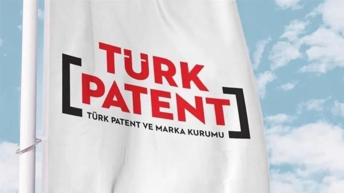 2026 İlk 6 Ayında Yerli Patent ve Coğrafi İşaret Rakamları