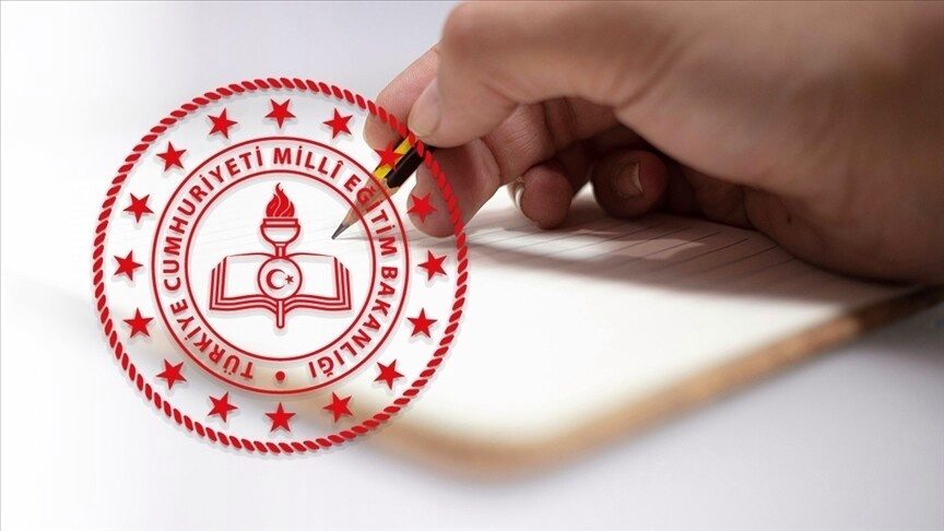 2026 LGS Yerleştirme Takvimi ve Sonuç Tarihleri