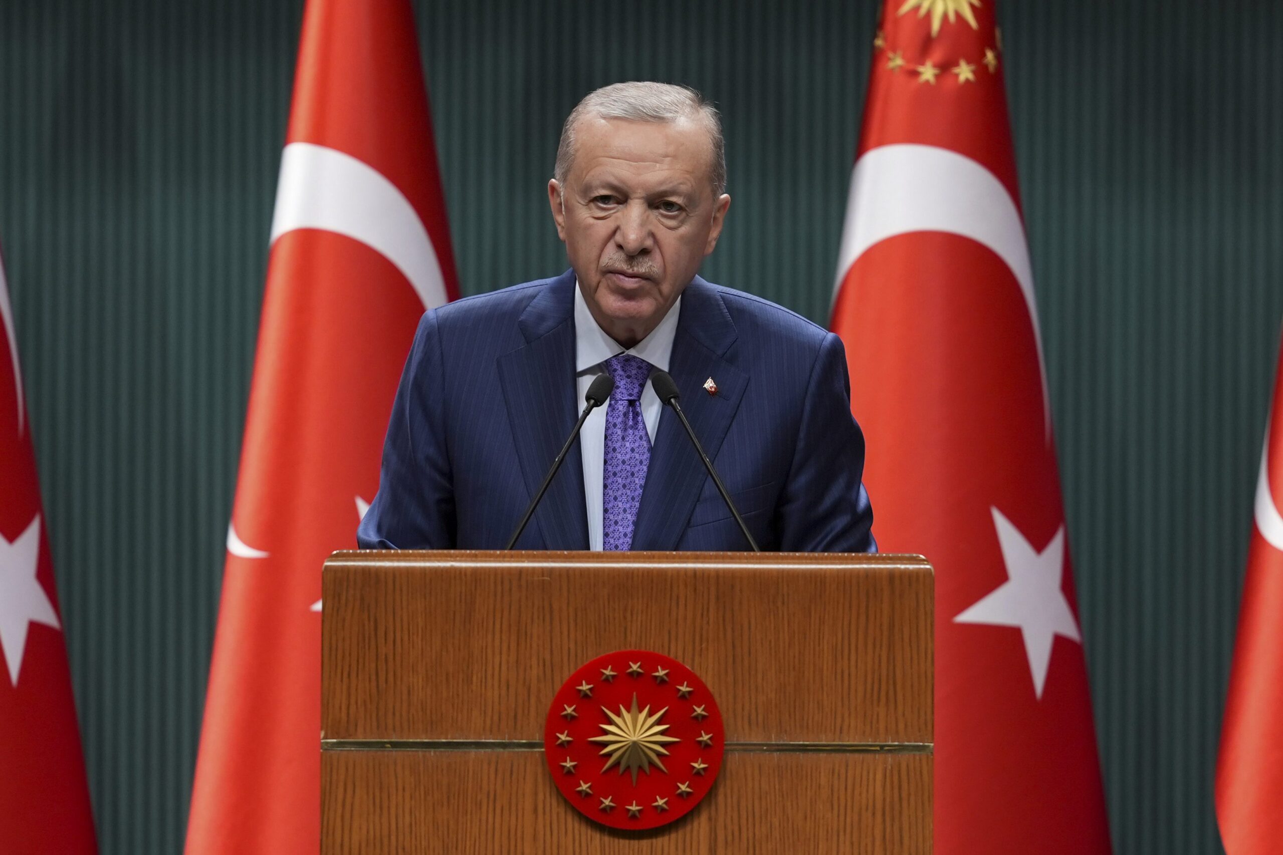 2026-YKS Yerleştirme Sonuçları ve Kayıt Takvimi