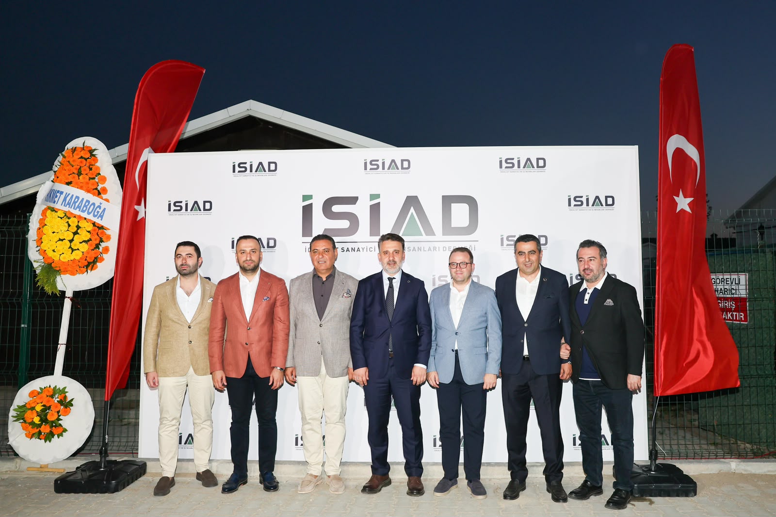 Başkan Vekili Şahin Biba: “Bursa üretimle güçleniyor”