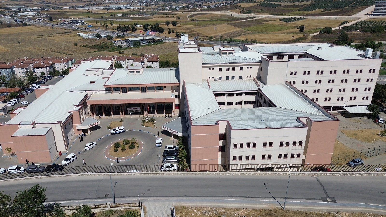 Bursalı gençler için seferberlik