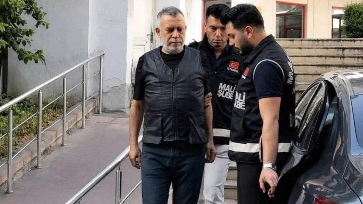 Ahbap soruşturmasında ünlü bağışları ve inceleme detayları