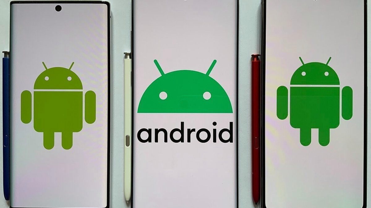 AnTuTu Temmuz 2026: En Güçlü Androidler ve Sıralama