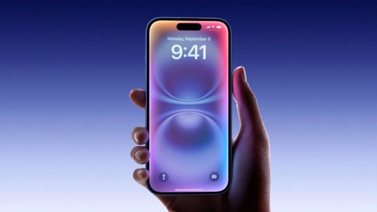 Apple’ın Sonbahar Lansumunda Beklenen Yeni Ürünler