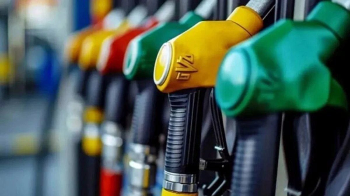 Benzine Yeni Zam ve Eşel Mobil Etkisi