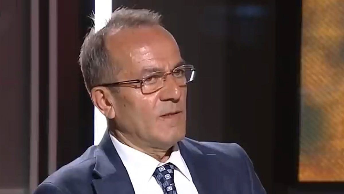 CHP’li Belediyelerde İddialar ve Tepkiler