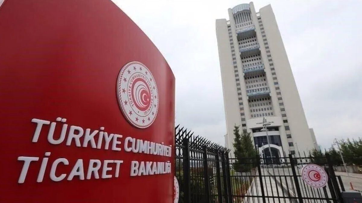 E-Kolay İhracat Platformu (E-KİP) Öne Çıkıyor