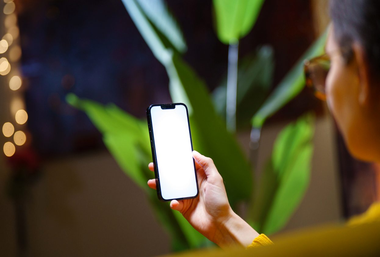 iPhone 18 Serisi ve Tedarik Sorunları