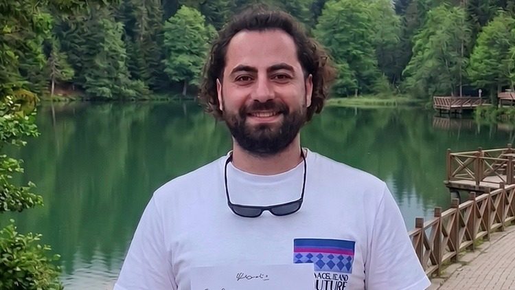 Karagöl’de Nitelikli Personel Kıtlığı