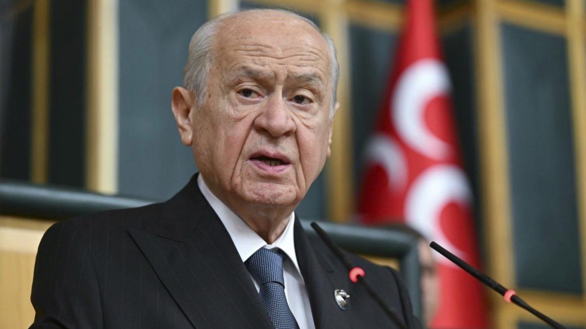 Milli Dayanışma ve Toplumsal Bütünleşme Kanun Teklifi