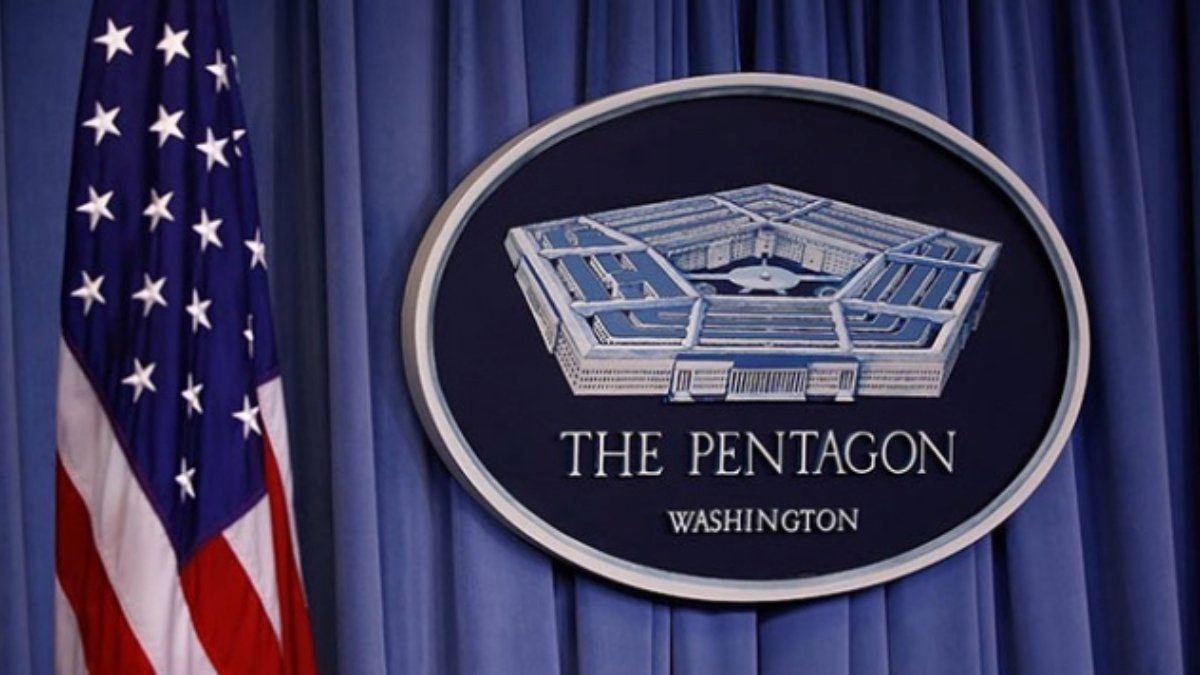 Pentagon raporu: Yemen’deki hava saldırılarında sivil kayıpları
