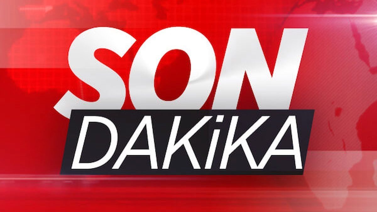 Suç Örgütüne Yönelik İstanbul Merkezli Operasyon