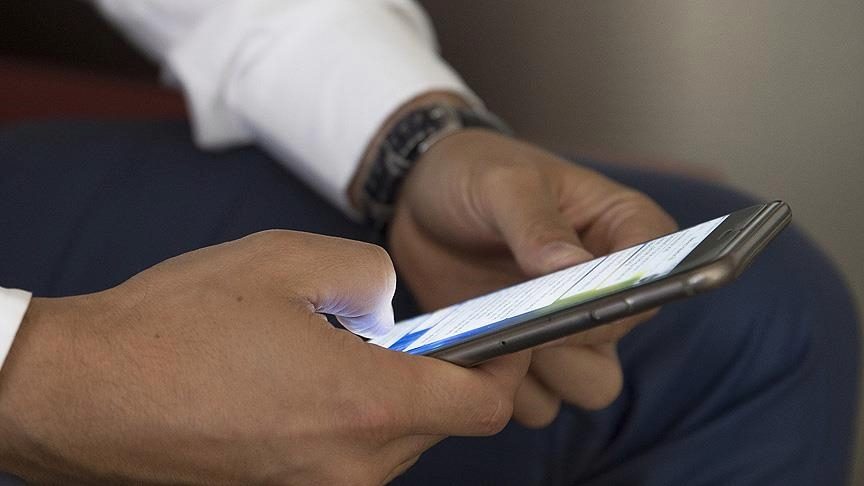 Telefonlar bizi dinliyor mu?