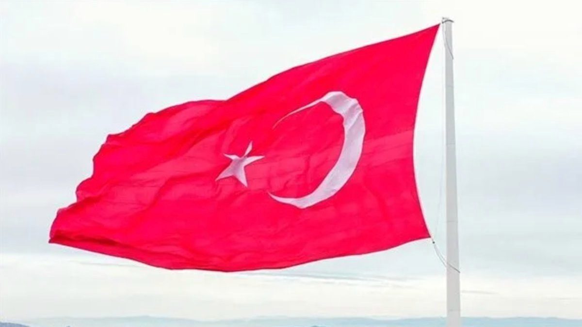 Terörsüz Türkiye: 2,3 Trilyon Doların Yatırım Potansiyeli