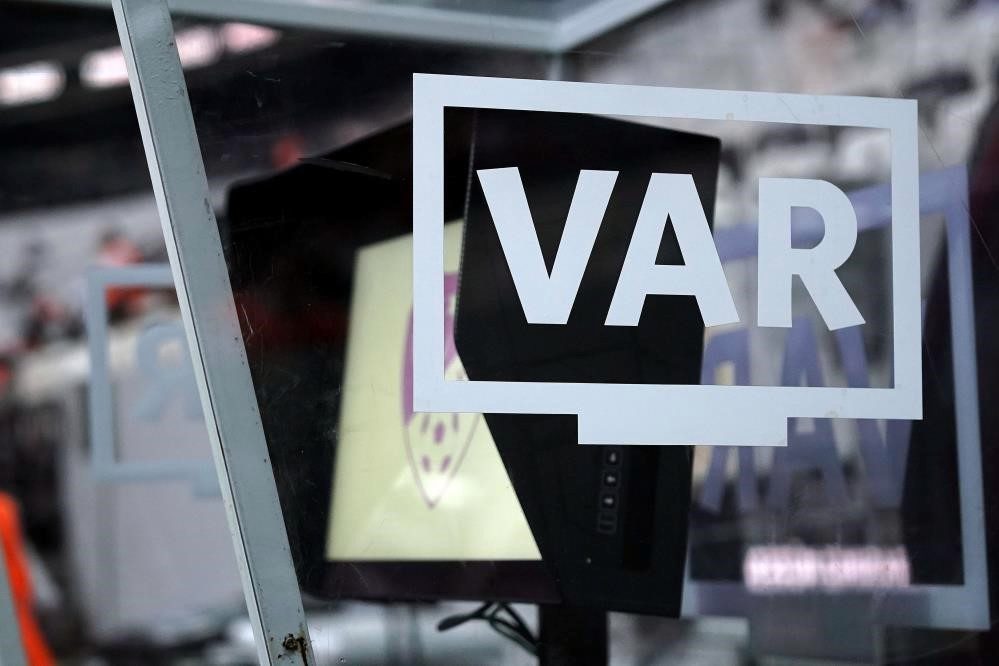 TFF’den 2026-2027 Sezon Mesajı
