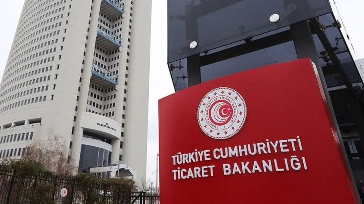 Ticaret Bakanlığı’ndan Reklam ve Haksız Uygulama Denetimi Sonuçları