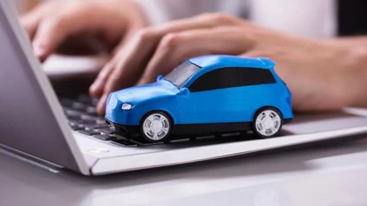 Trafik Sigortası Azami Primleri Ağustosta da Yükseldi