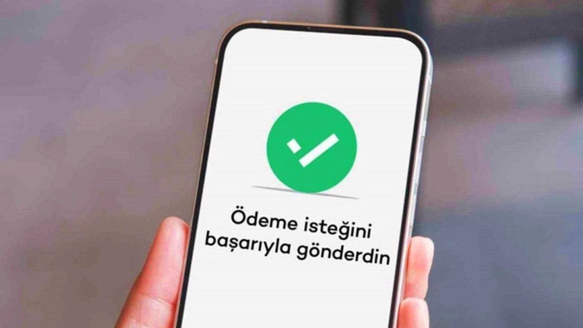Türkiye’de İnternet ve İnternet Bankacılığı Kullanımı 2025