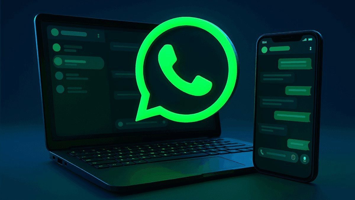 WhatsApp’a Yeni Anket ve @herkes Özelliği