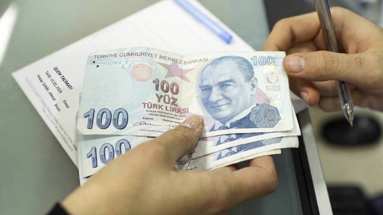 2026 İkinci Yarı Enflasyon ve Emekli Zammı Senaryoları