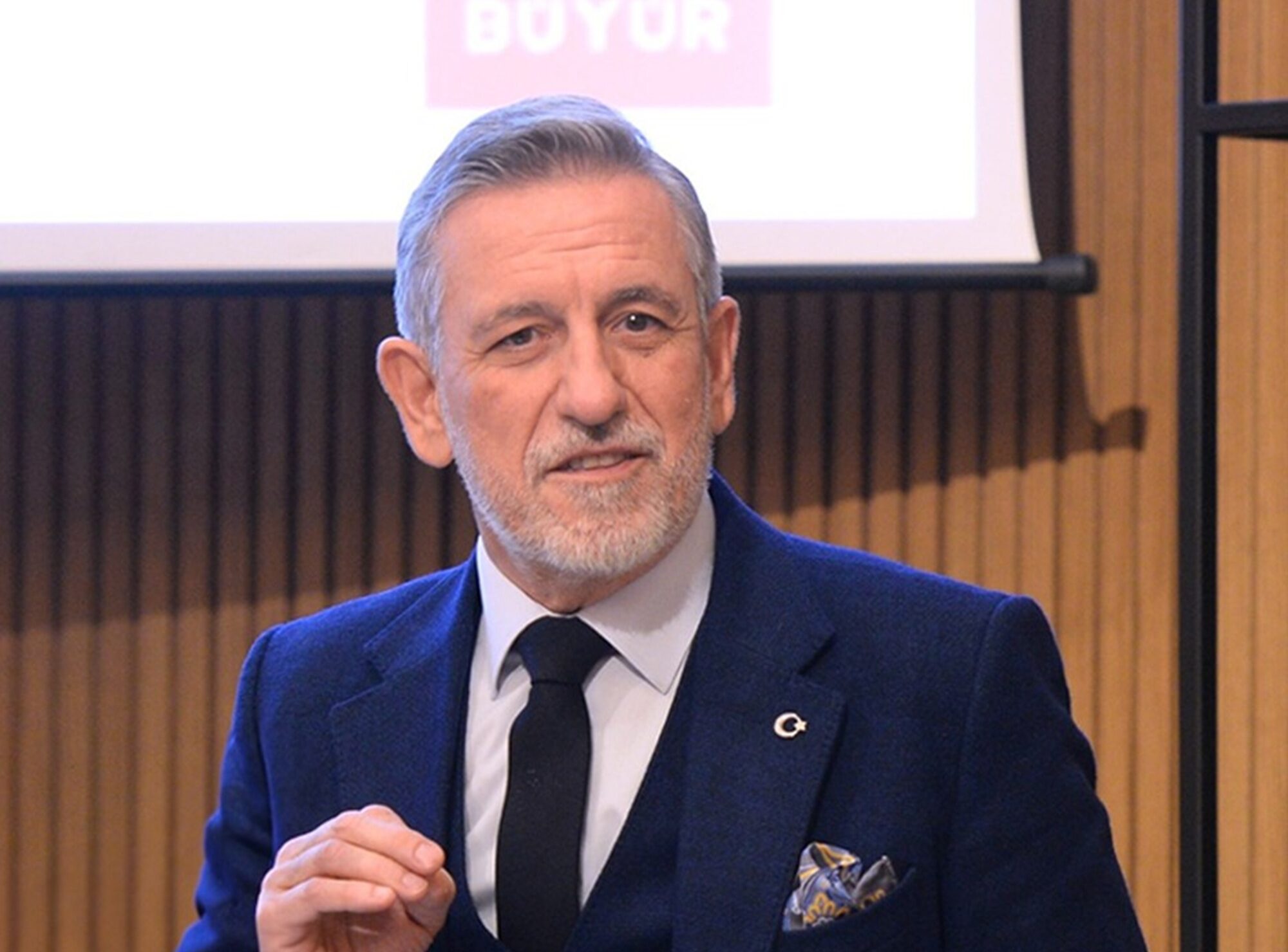 5. Bursa Turizm Zirvesi 8 Eylül’de Başlıyor