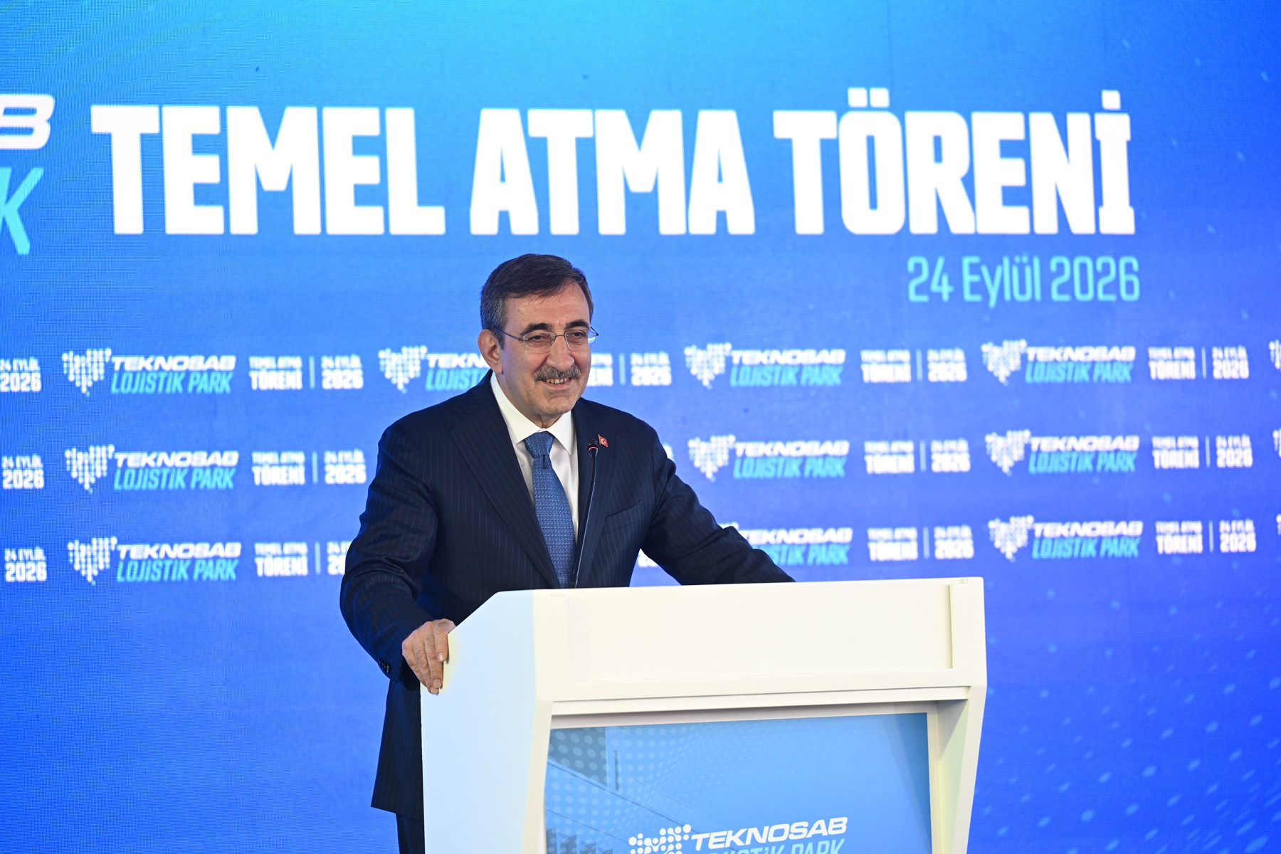 Bursa’yı Dünya Pazarlarına Bağlayacak Dev Yatırım