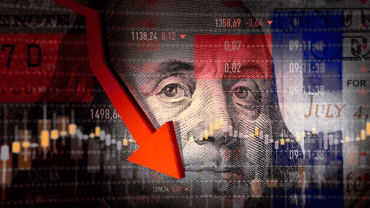 ABD Ağustos TÜFE Verileri: Yıllık %3,4, Aylık %0,4 Artış