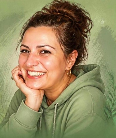 Fatoş BİRİNÇ