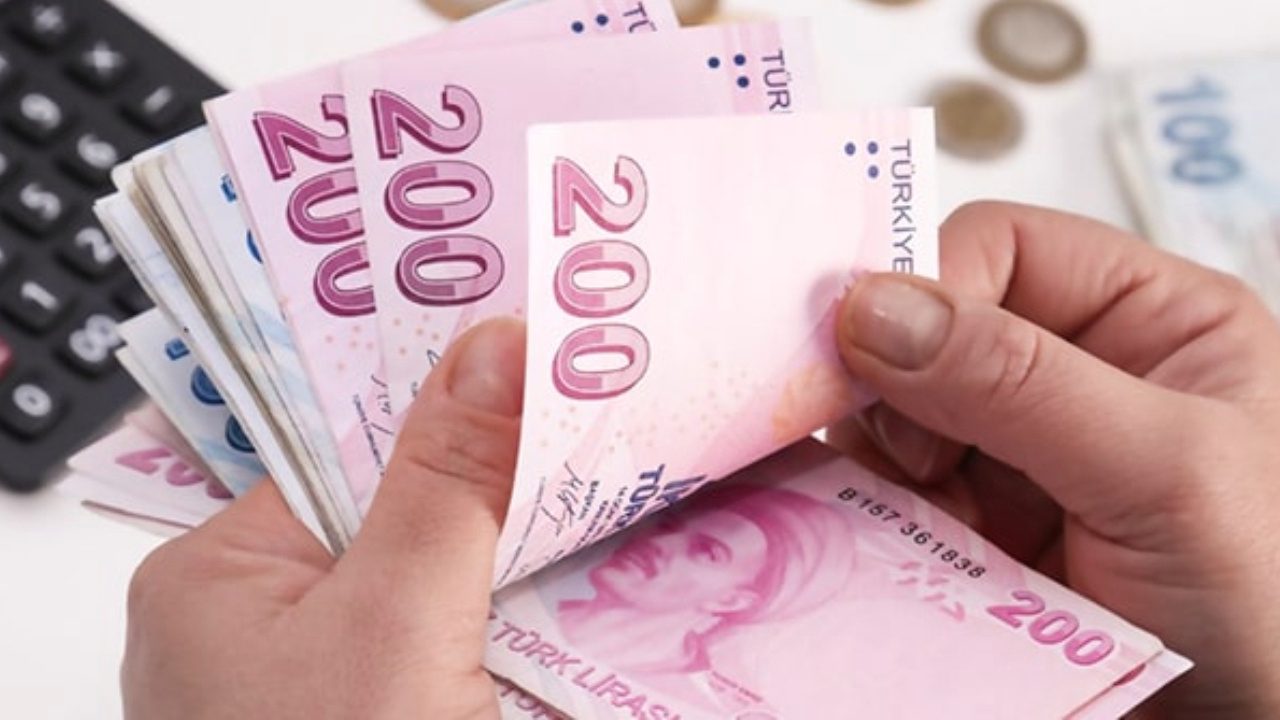 Kredi Kartı Masrafları ve Dikkat Edilmesi Gerekenler