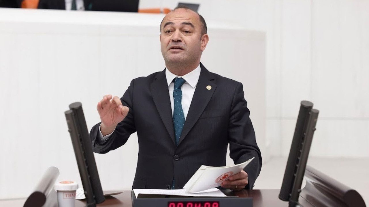 Özgür Karabat: Bütçe, İcra ve Özelleştirme Gerçekleri