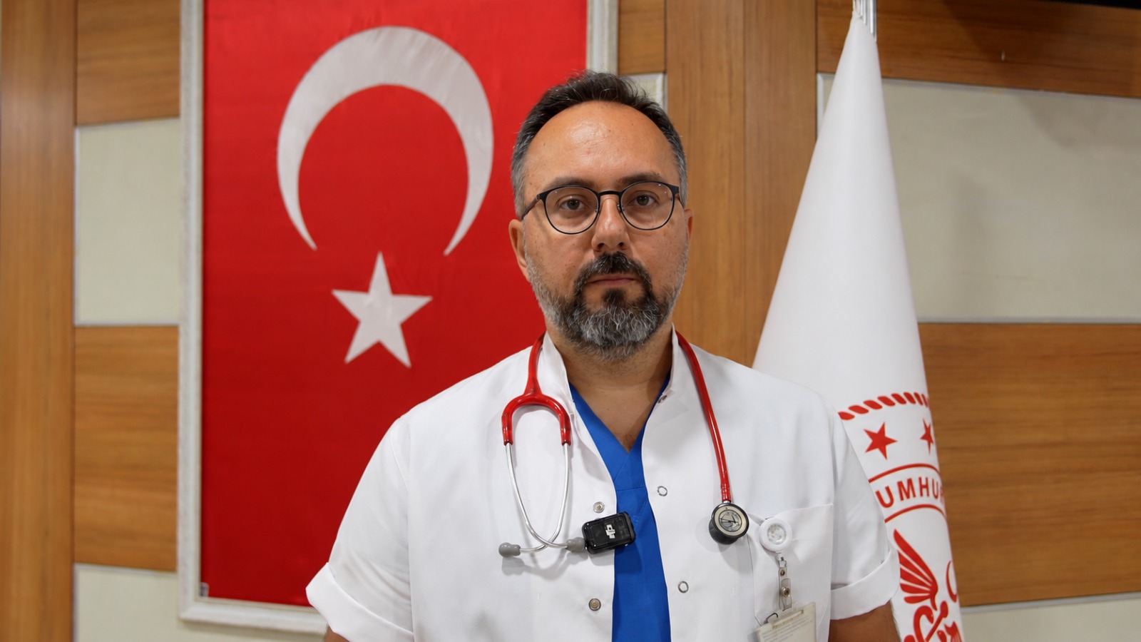 TEMEL SAĞLIK ALIŞKANLIKLARI ÇOCUK YAŞTA KAZANDIRILMALI