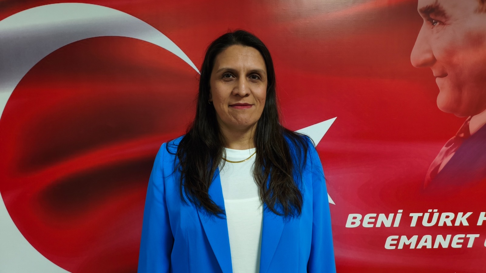 GENÇ YAŞLARDA DÜZENLİ YAŞAM ALZHEIMER RİSKİNİ AZALTIYOR